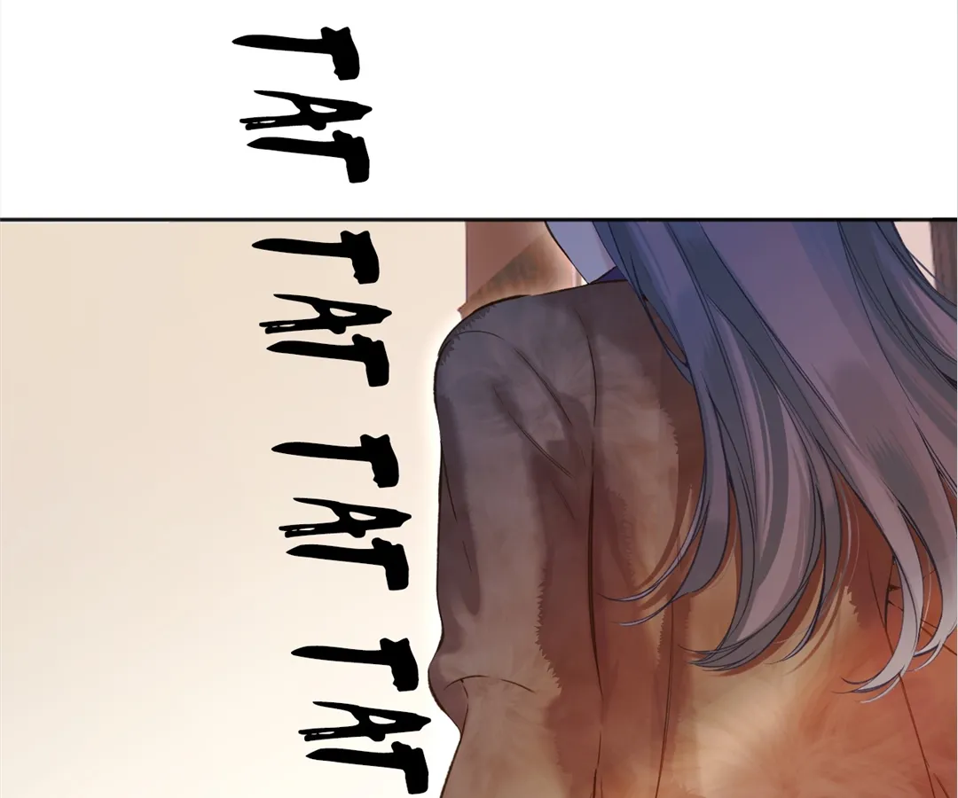 Accidental Love - Chapter 25 manhwa