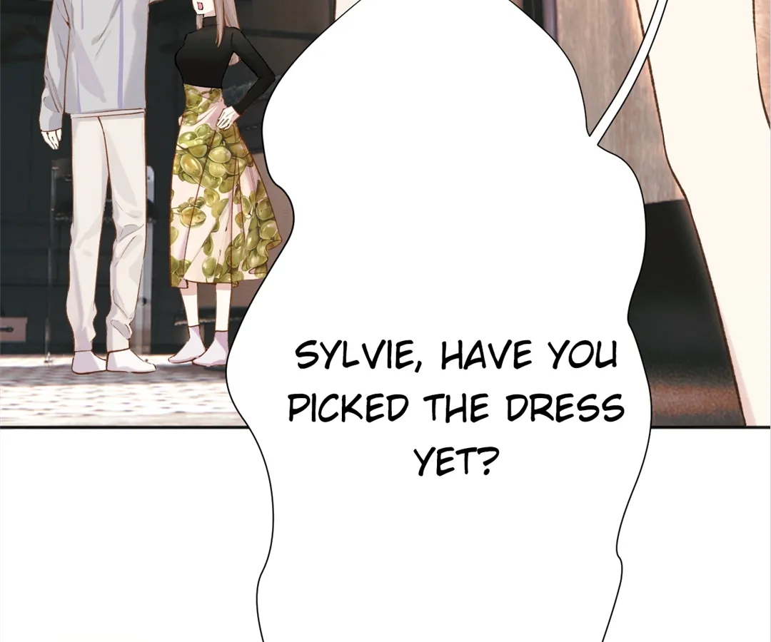 Accidental Love - Chapter 25 manhwa