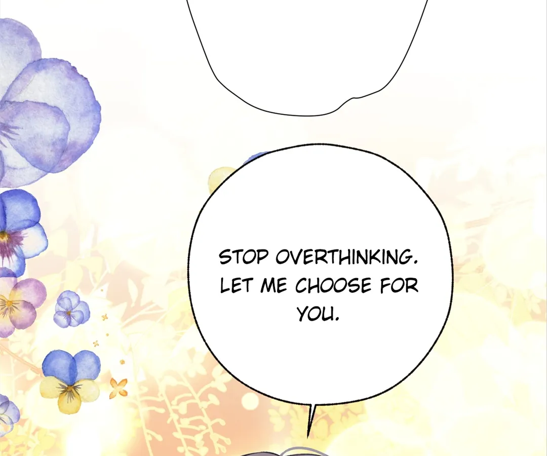 Accidental Love - Chapter 25 manhwa