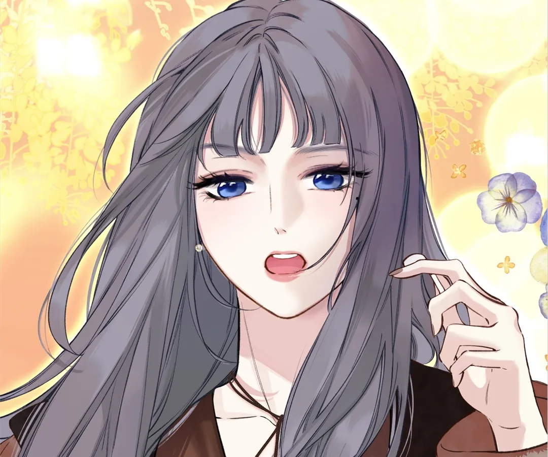Accidental Love - Chapter 25 manhwa