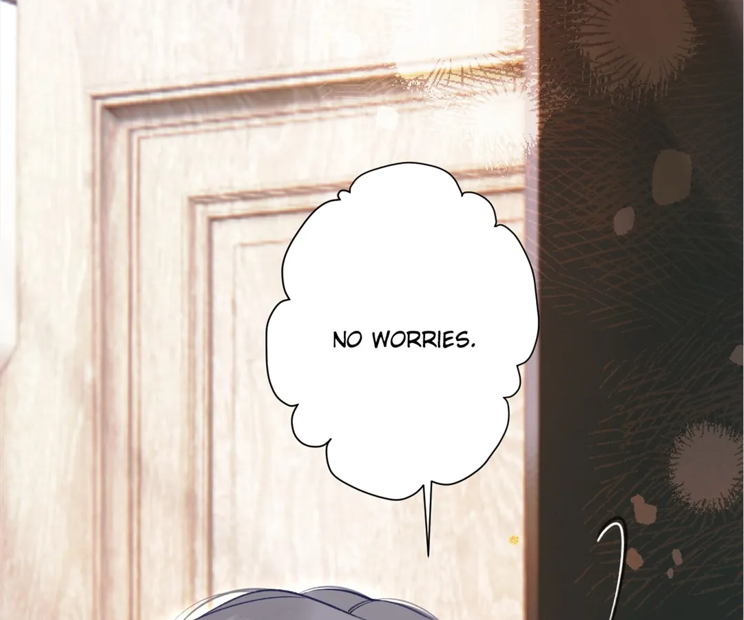 Accidental Love - Chapter 25 manhwa