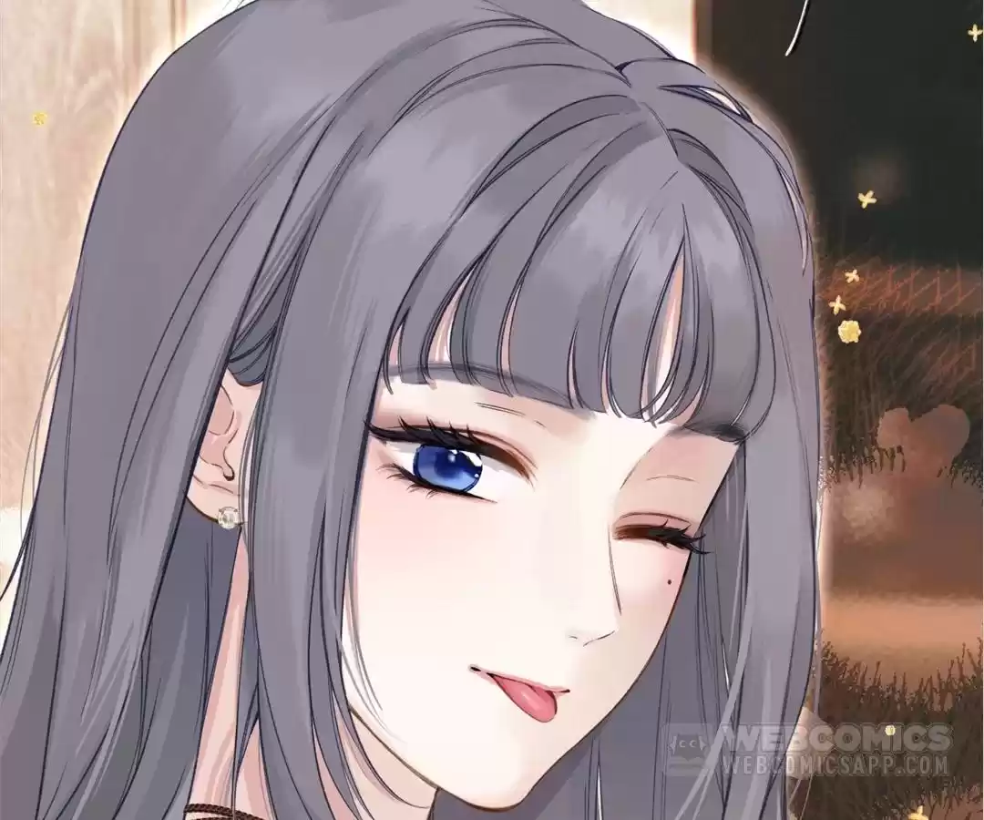 Accidental Love - Chapter 25 manhwa