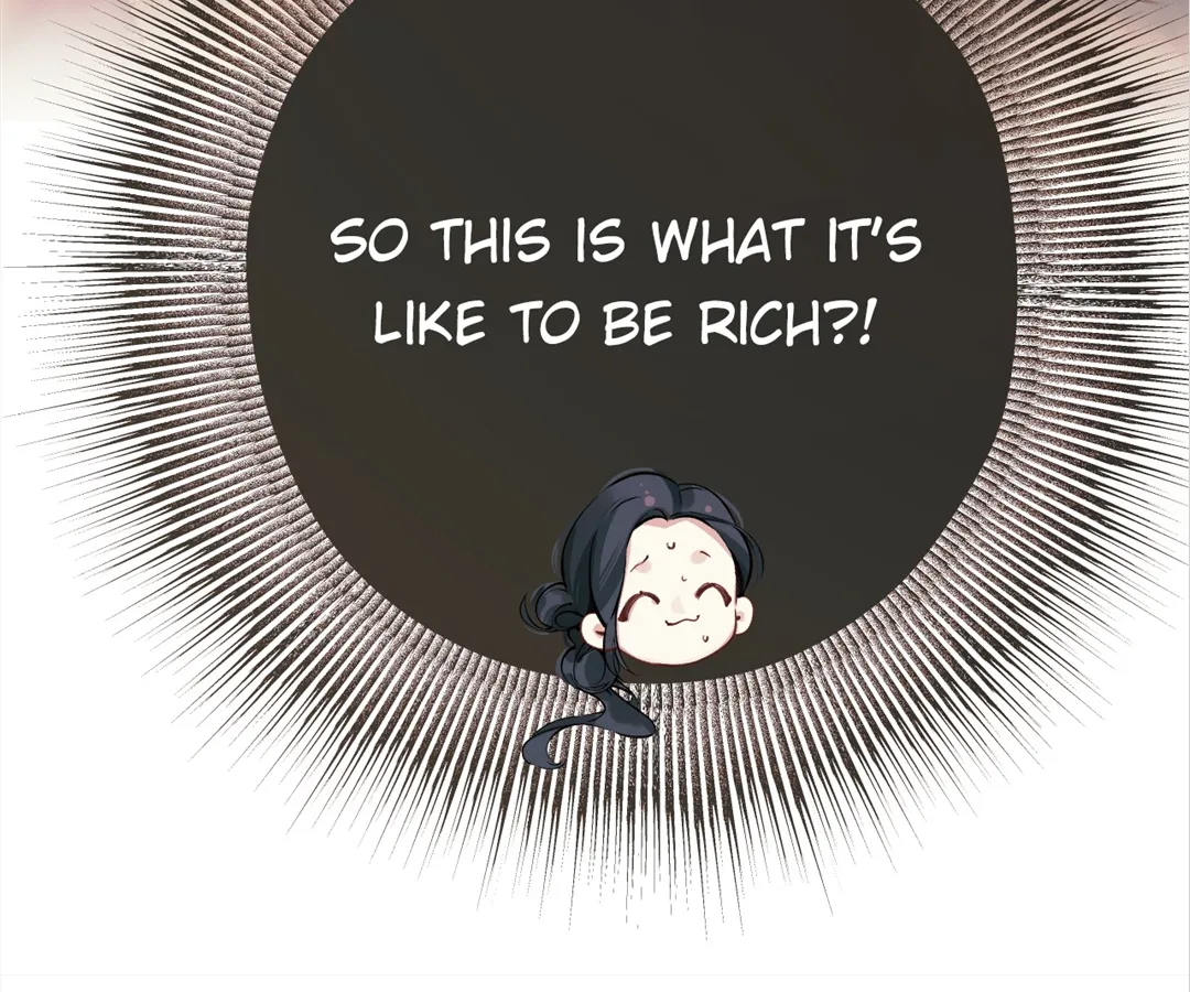 Accidental Love - Chapter 25 manhwa