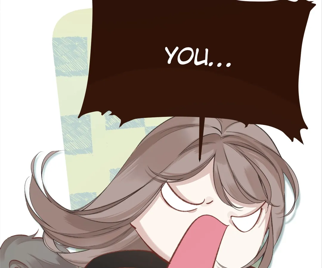 Accidental Love - Chapter 25 manhwa