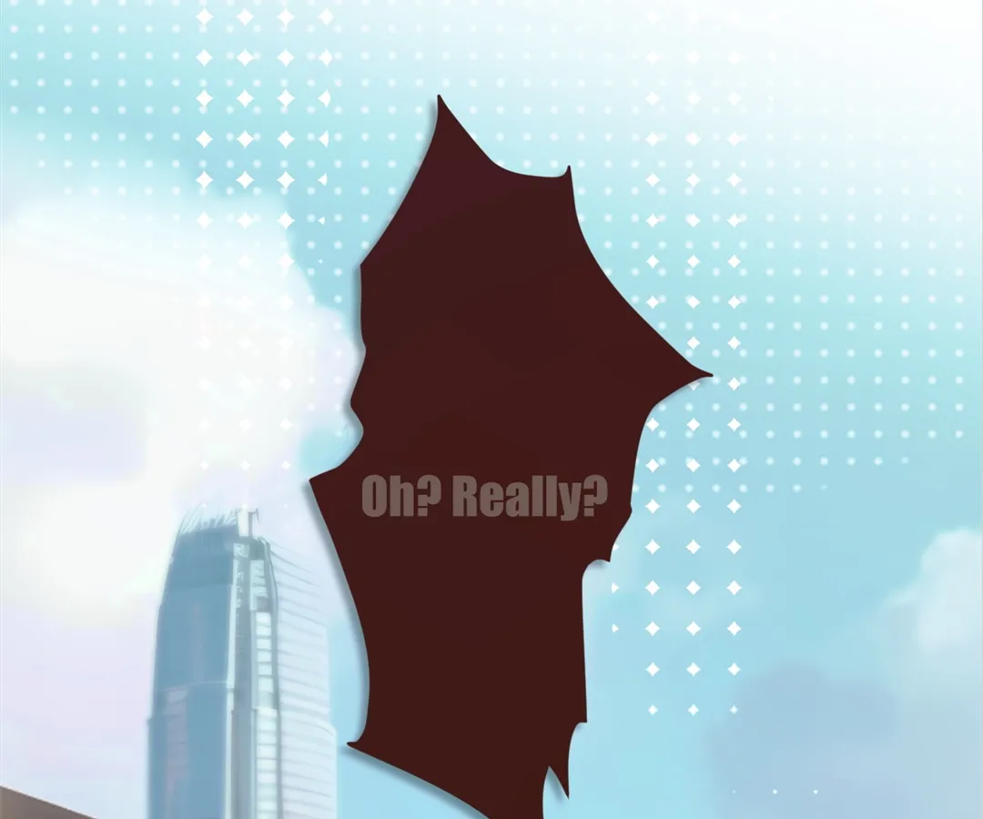 Accidental Love - Chapter 25 manhwa