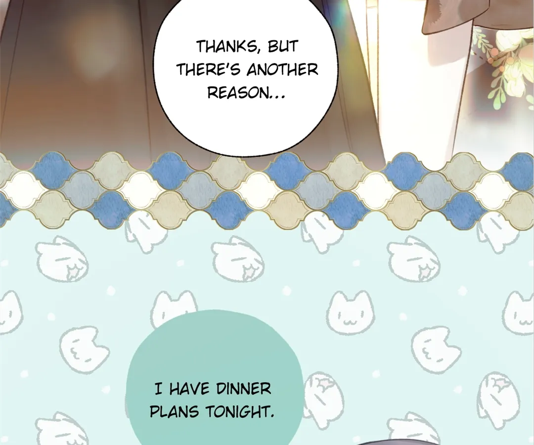 Accidental Love - Chapter 25 manhwa