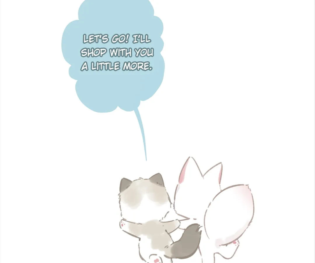 Accidental Love - Chapter 25 manhwa