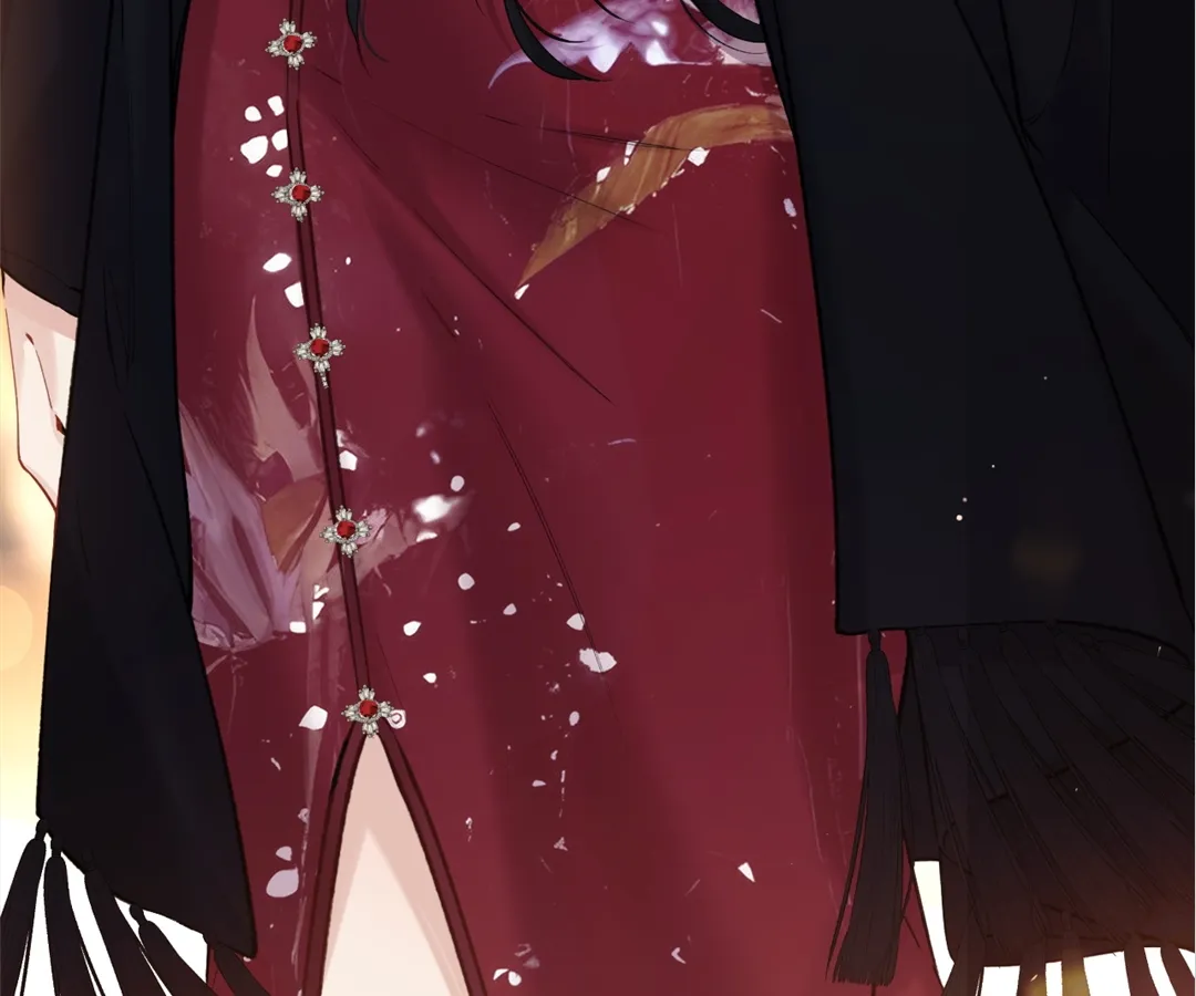 Accidental Love - Chapter 25 manhwa