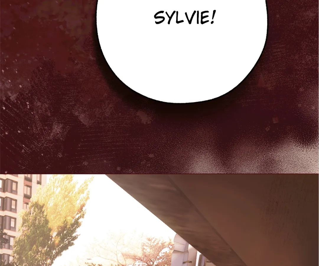 Accidental Love - Chapter 25 manhwa