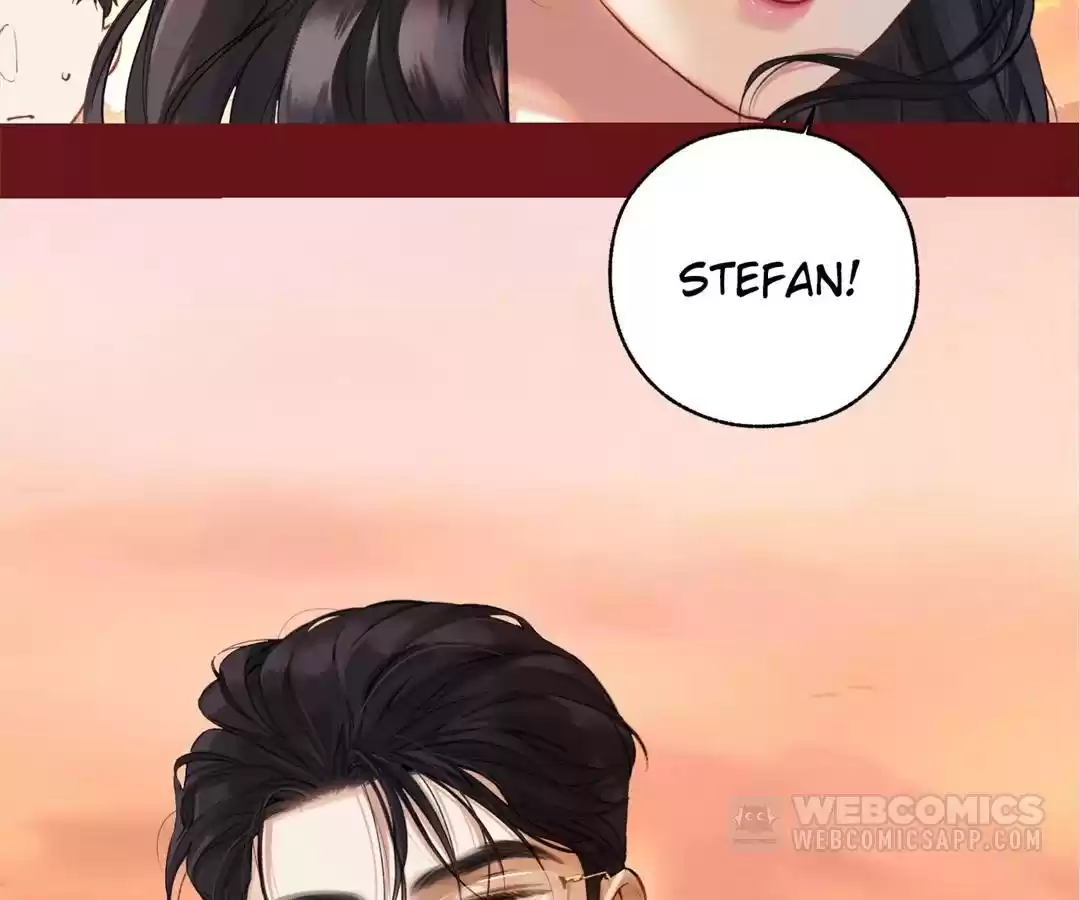 Accidental Love - Chapter 25 manhwa