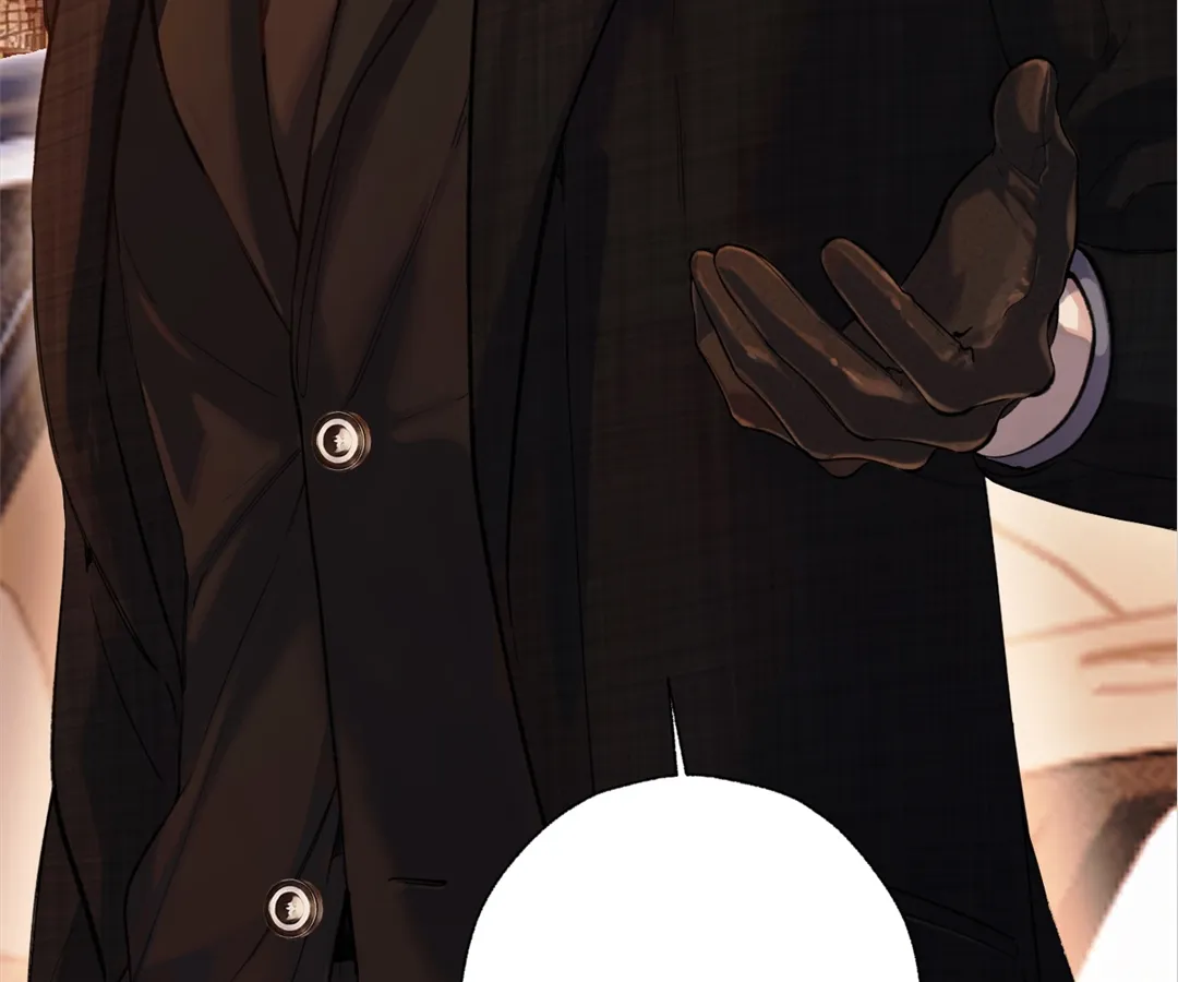 Accidental Love - Chapter 25 manhwa