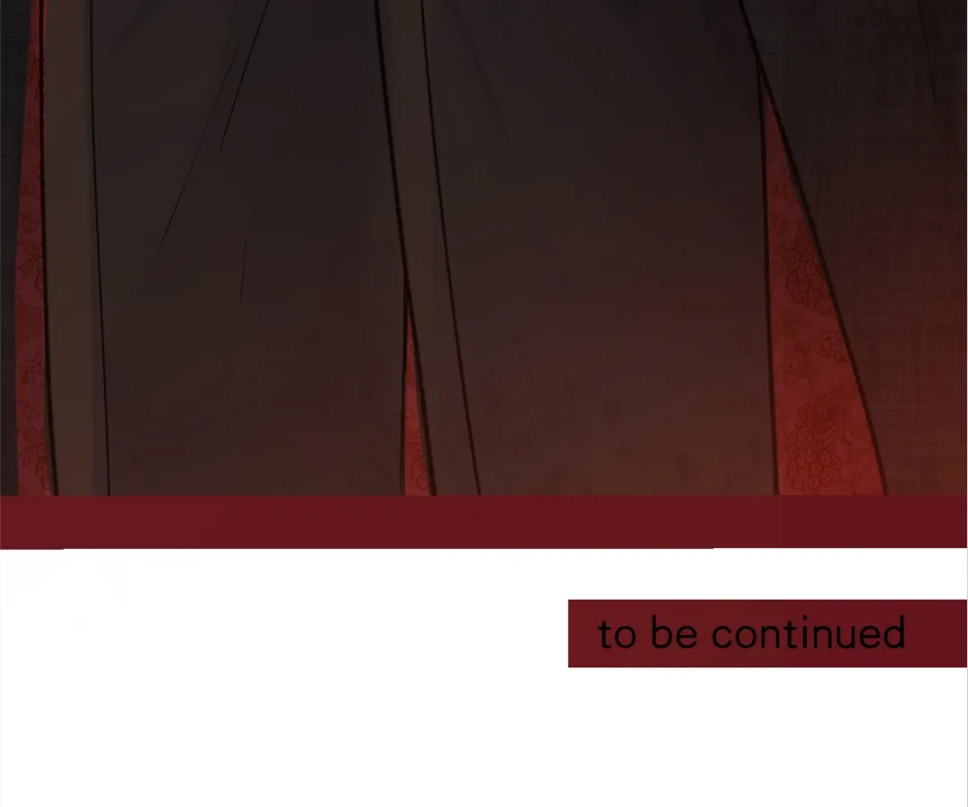 Accidental Love - Chapter 25 manhwa