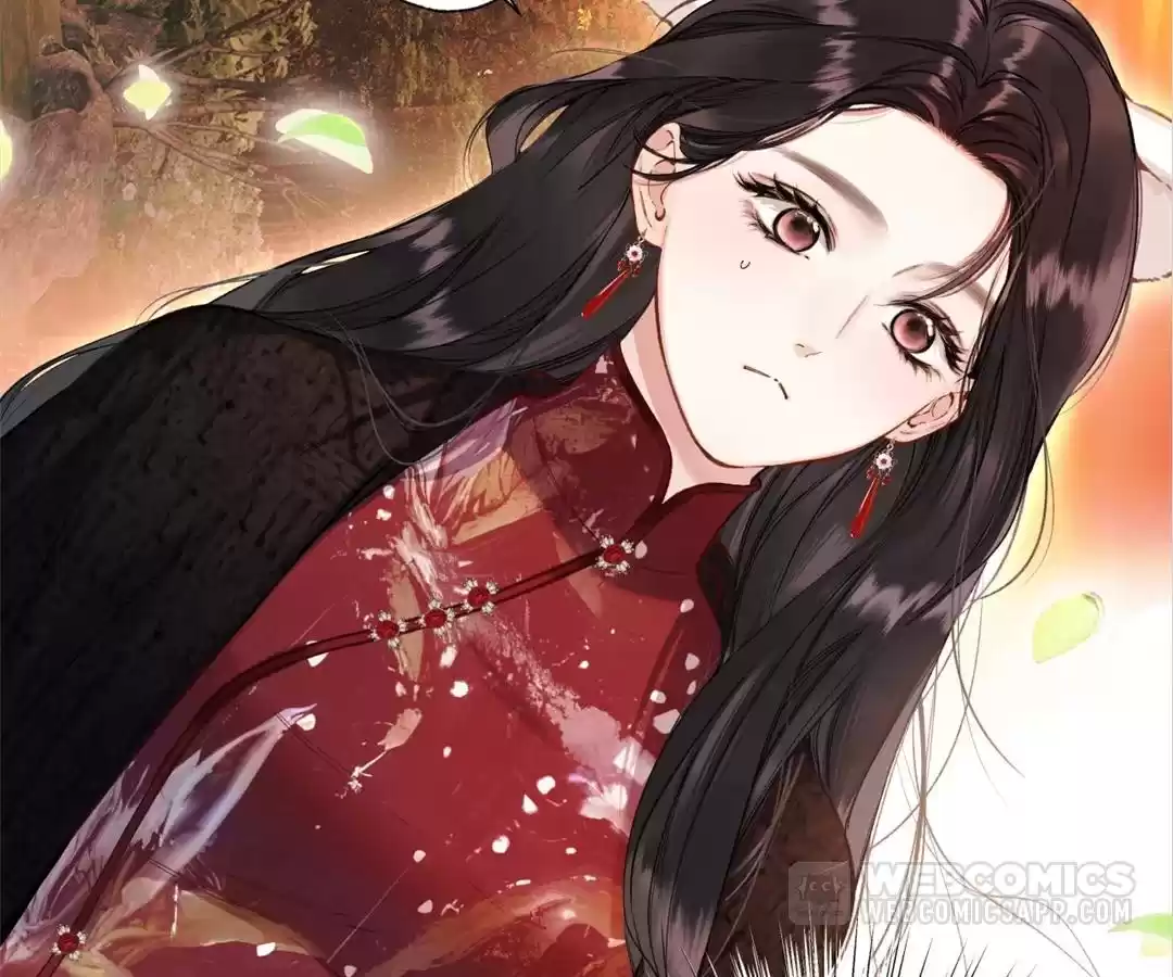 Accidental Love - Chapter 26 manhwa