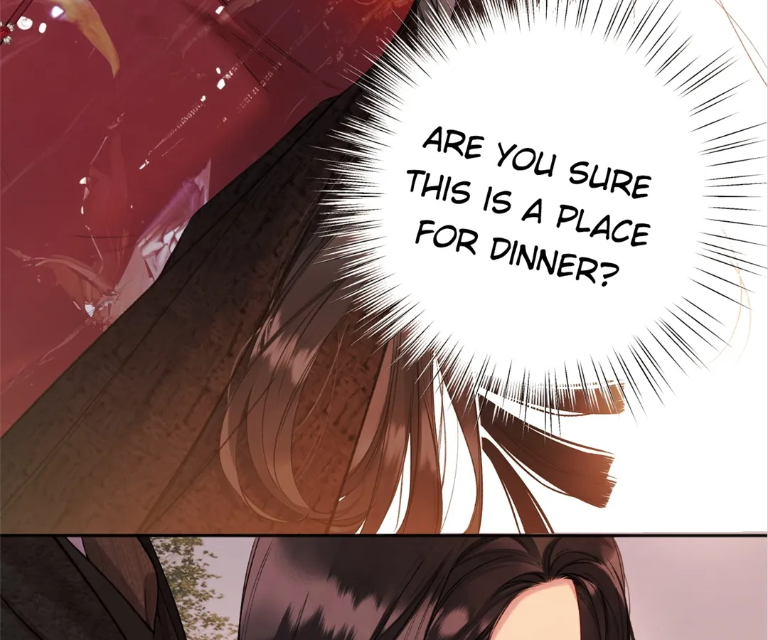 Accidental Love - Chapter 26 manhwa