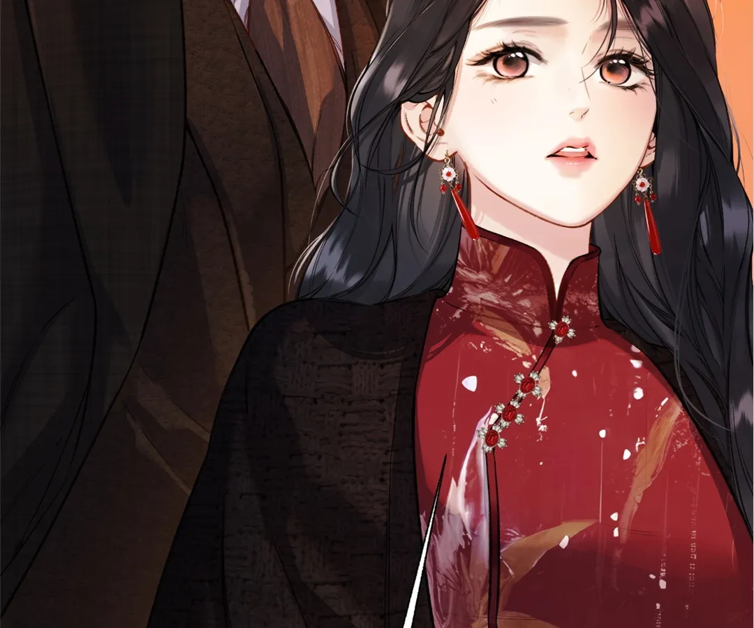 Accidental Love - Chapter 26 manhwa