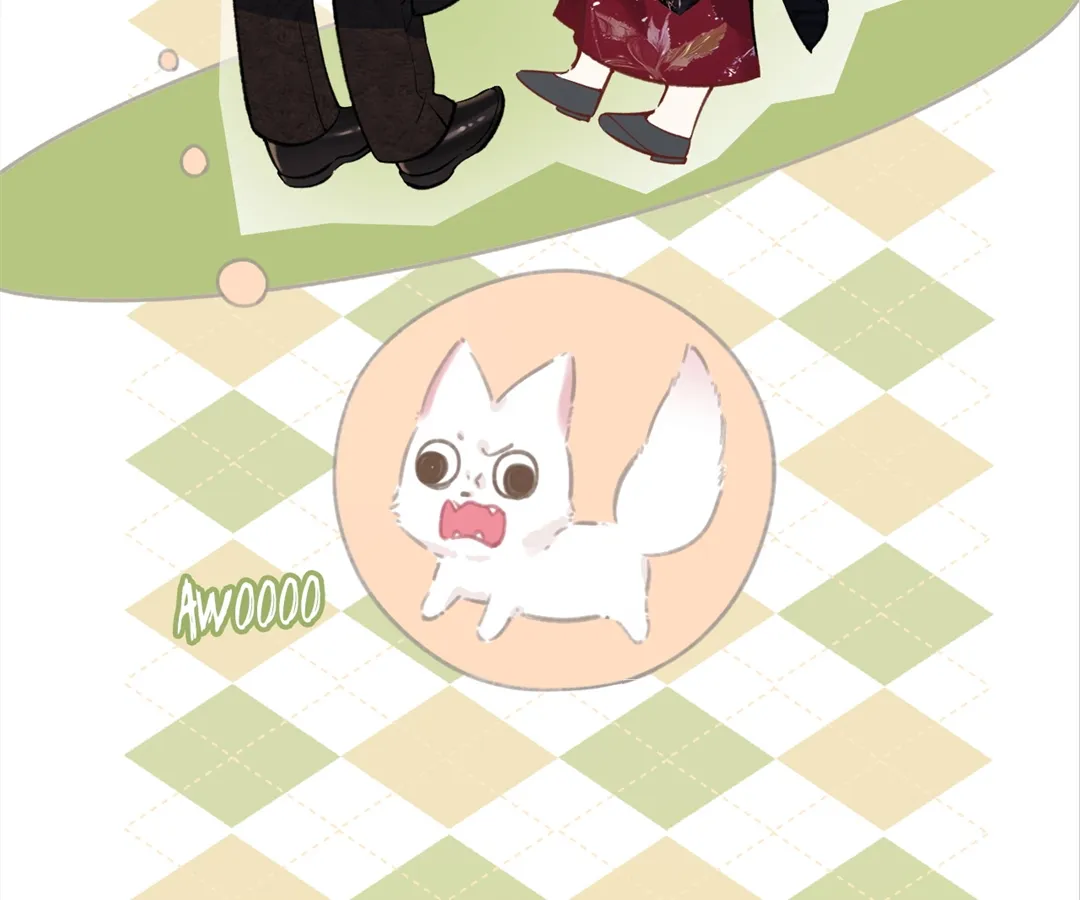 Accidental Love - Chapter 26 manhwa