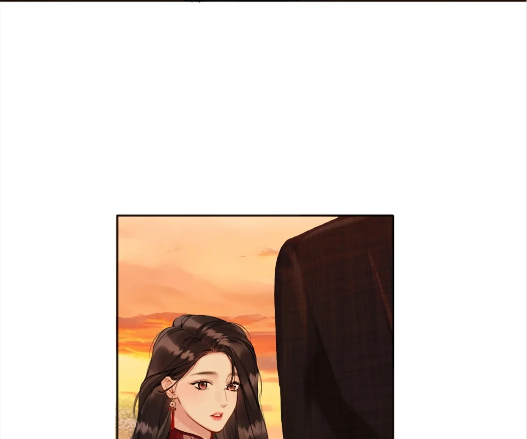 Accidental Love - Chapter 26 manhwa