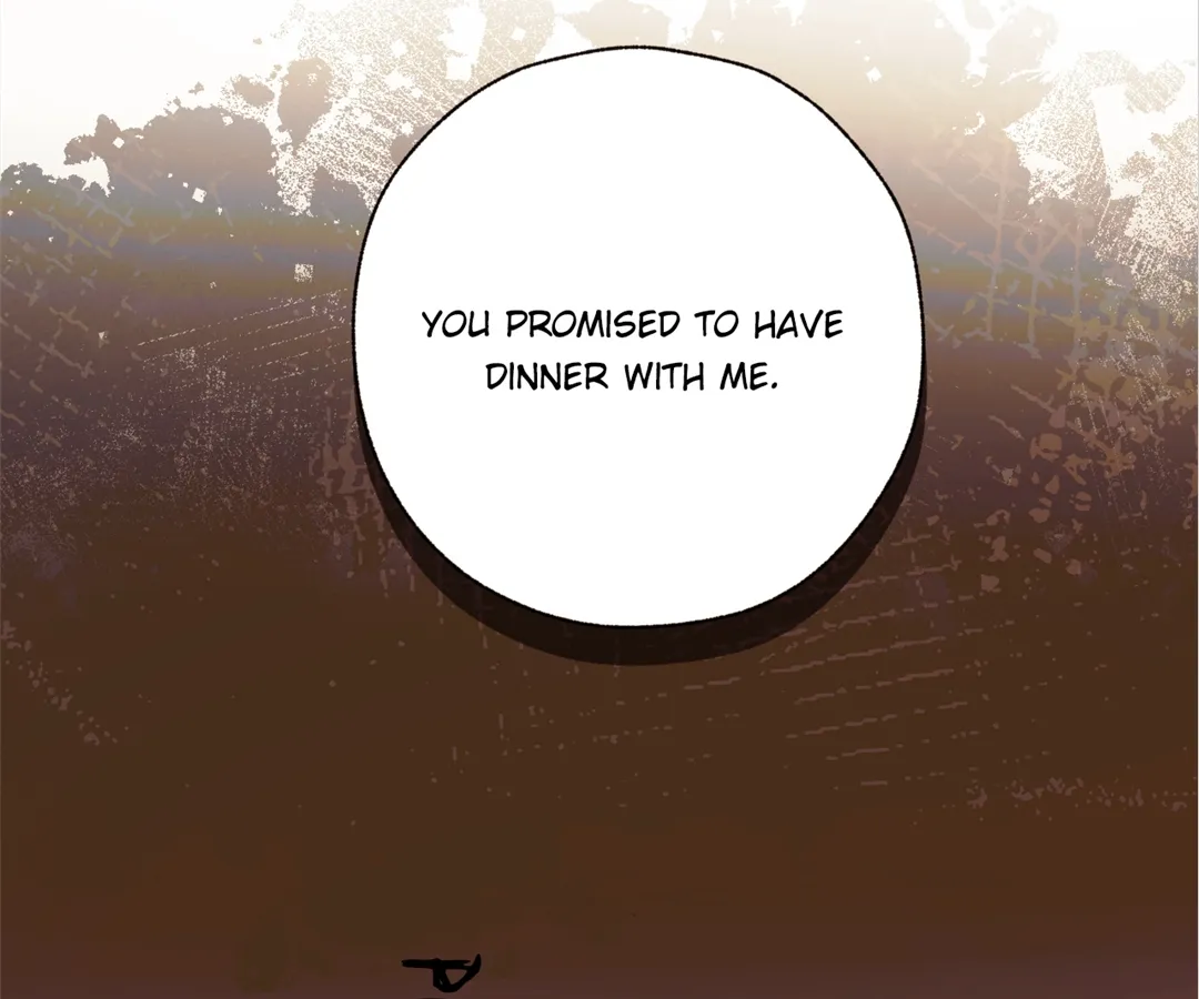 Accidental Love - Chapter 26 manhwa