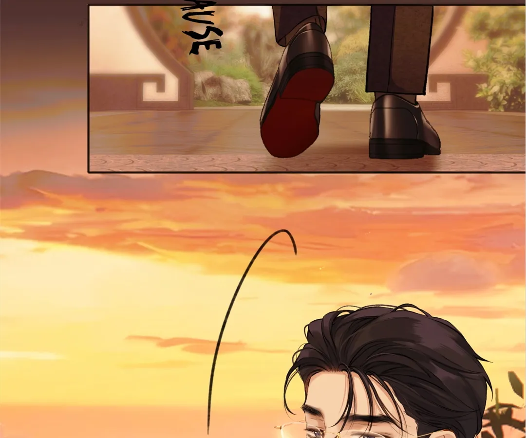 Accidental Love - Chapter 26 manhwa