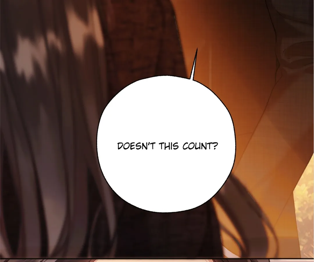 Accidental Love - Chapter 26 manhwa