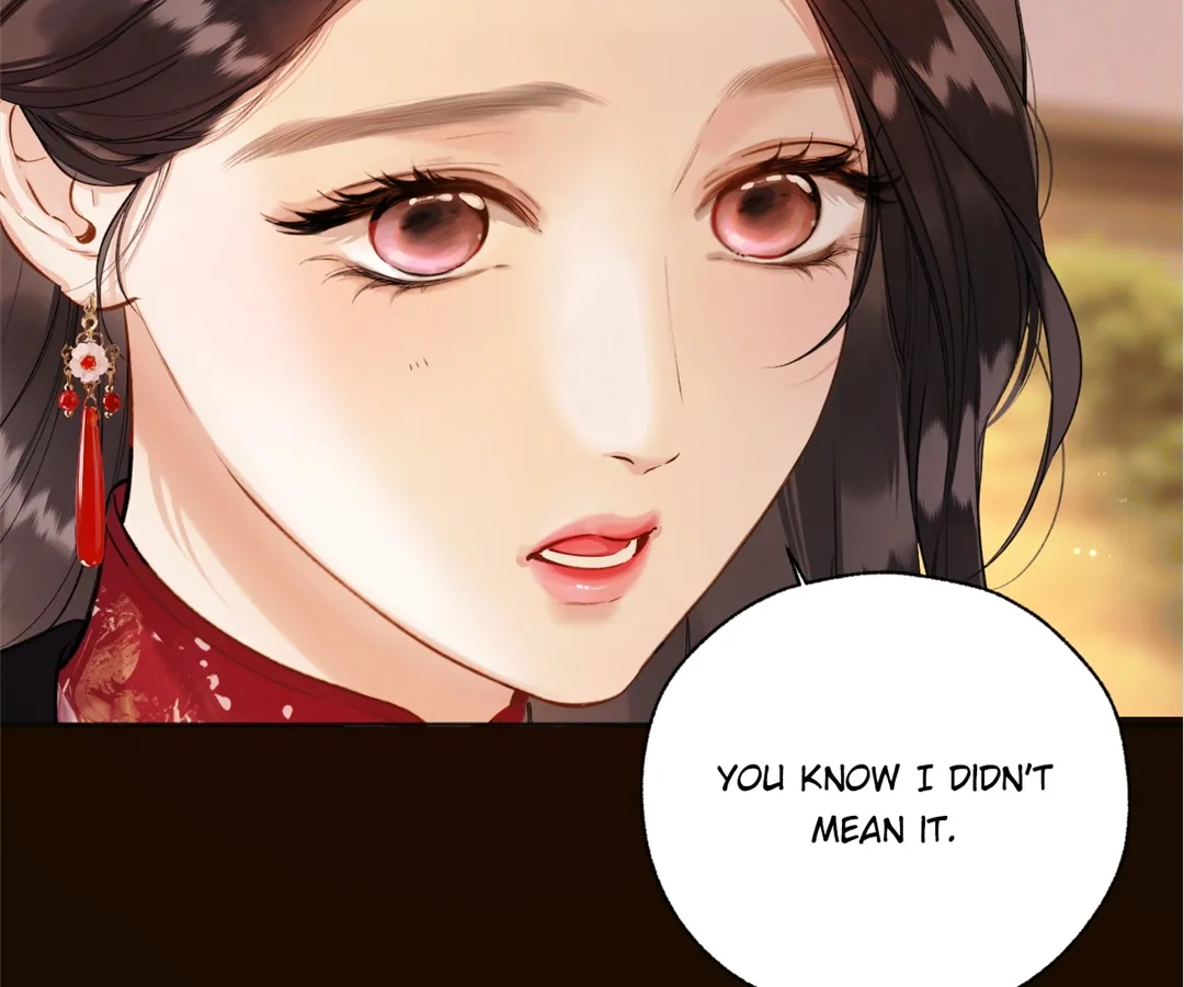 Accidental Love - Chapter 26 manhwa