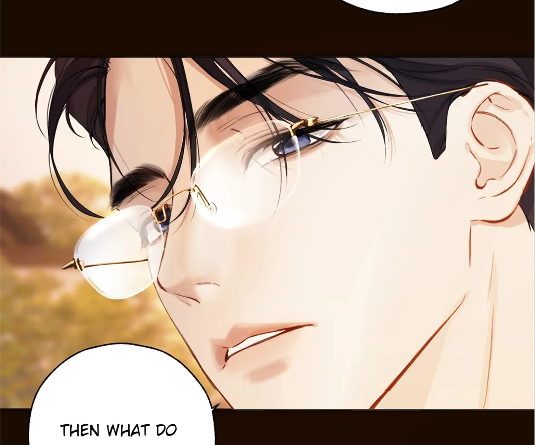 Accidental Love - Chapter 26 manhwa