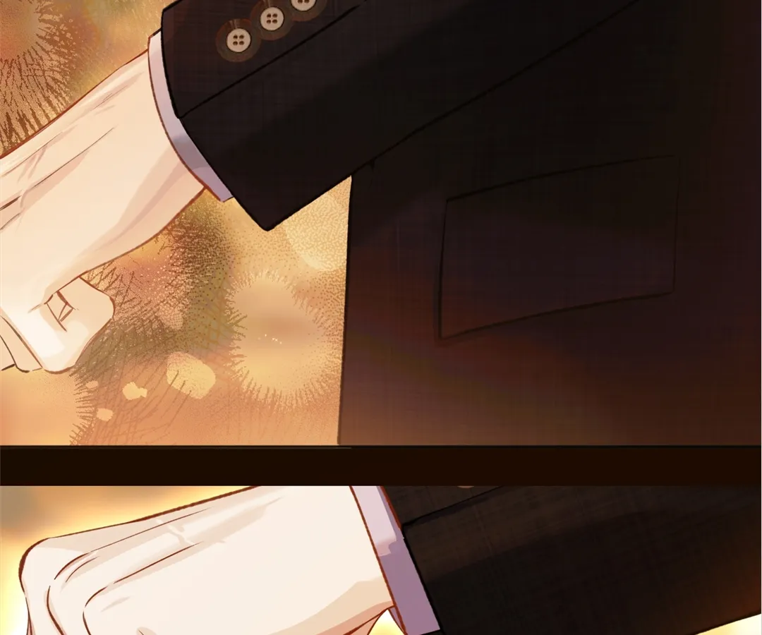 Accidental Love - Chapter 26 manhwa
