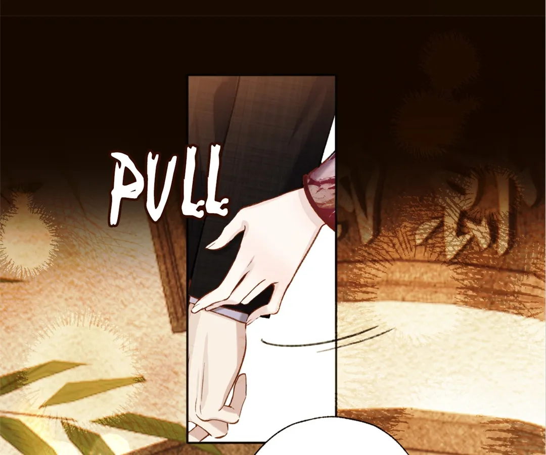 Accidental Love - Chapter 26 manhwa