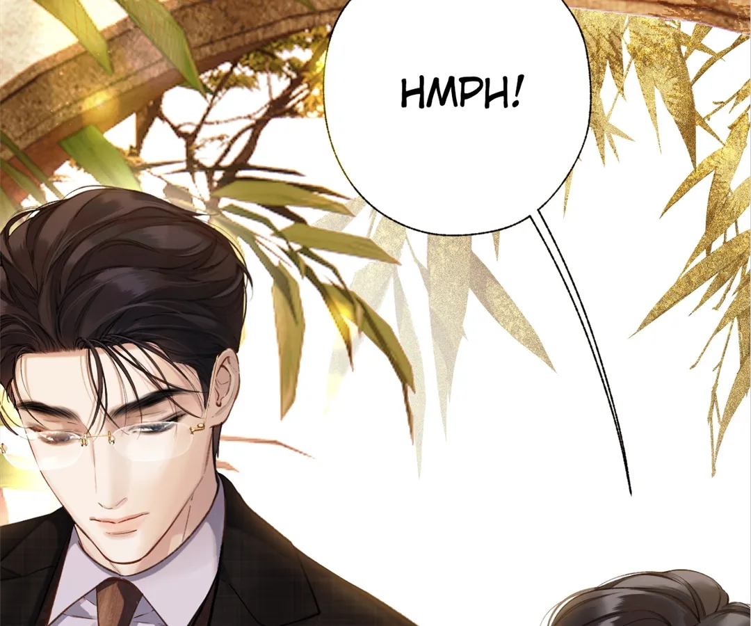 Accidental Love - Chapter 26 manhwa