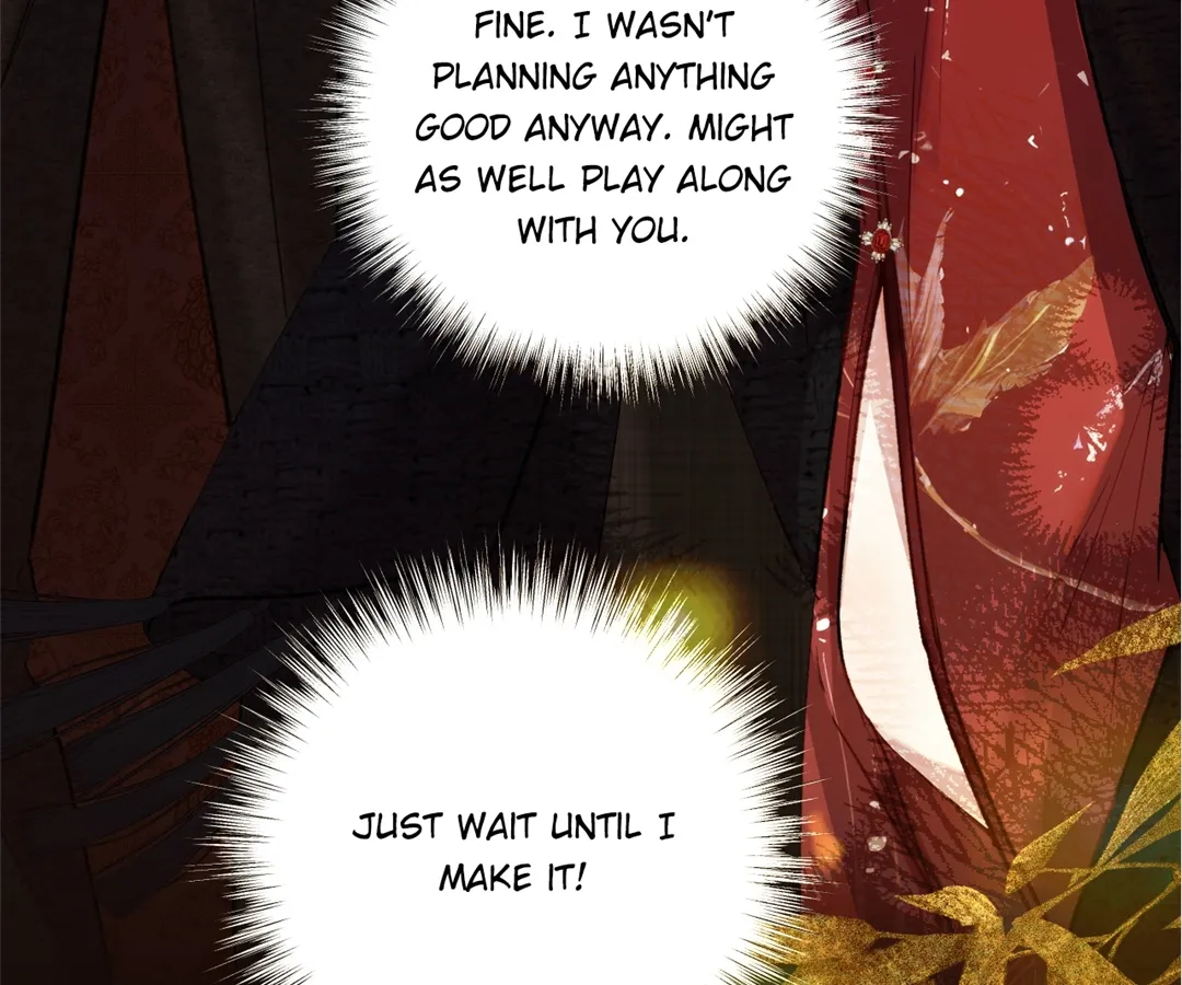 Accidental Love - Chapter 26 manhwa