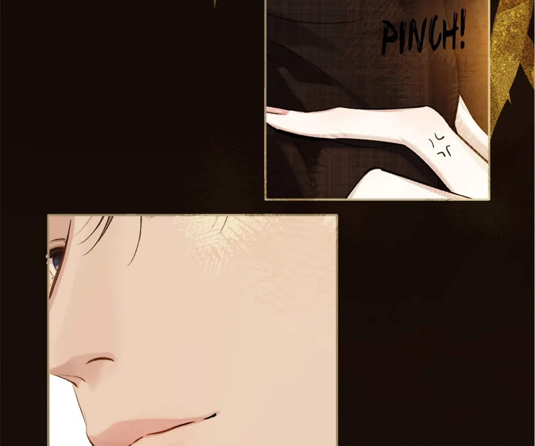 Accidental Love - Chapter 26 manhwa
