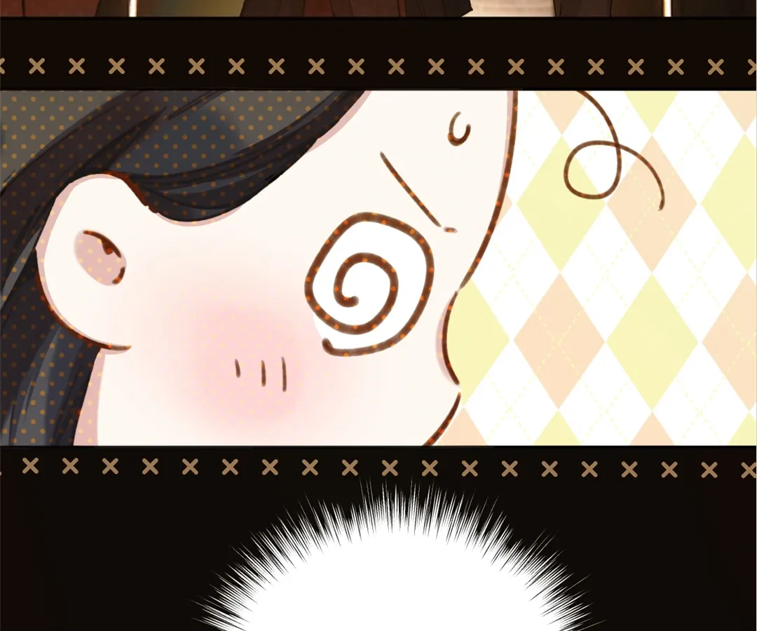 Accidental Love - Chapter 26 manhwa