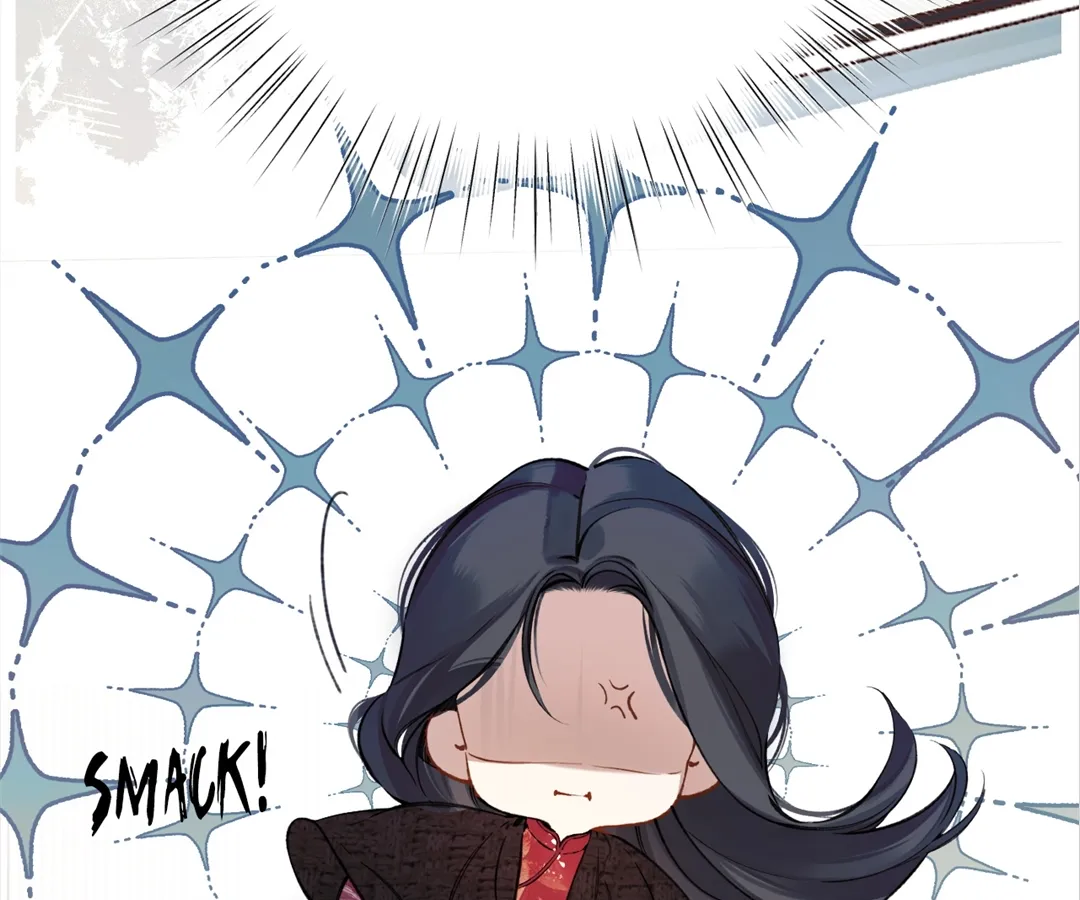 Accidental Love - Chapter 26 manhwa