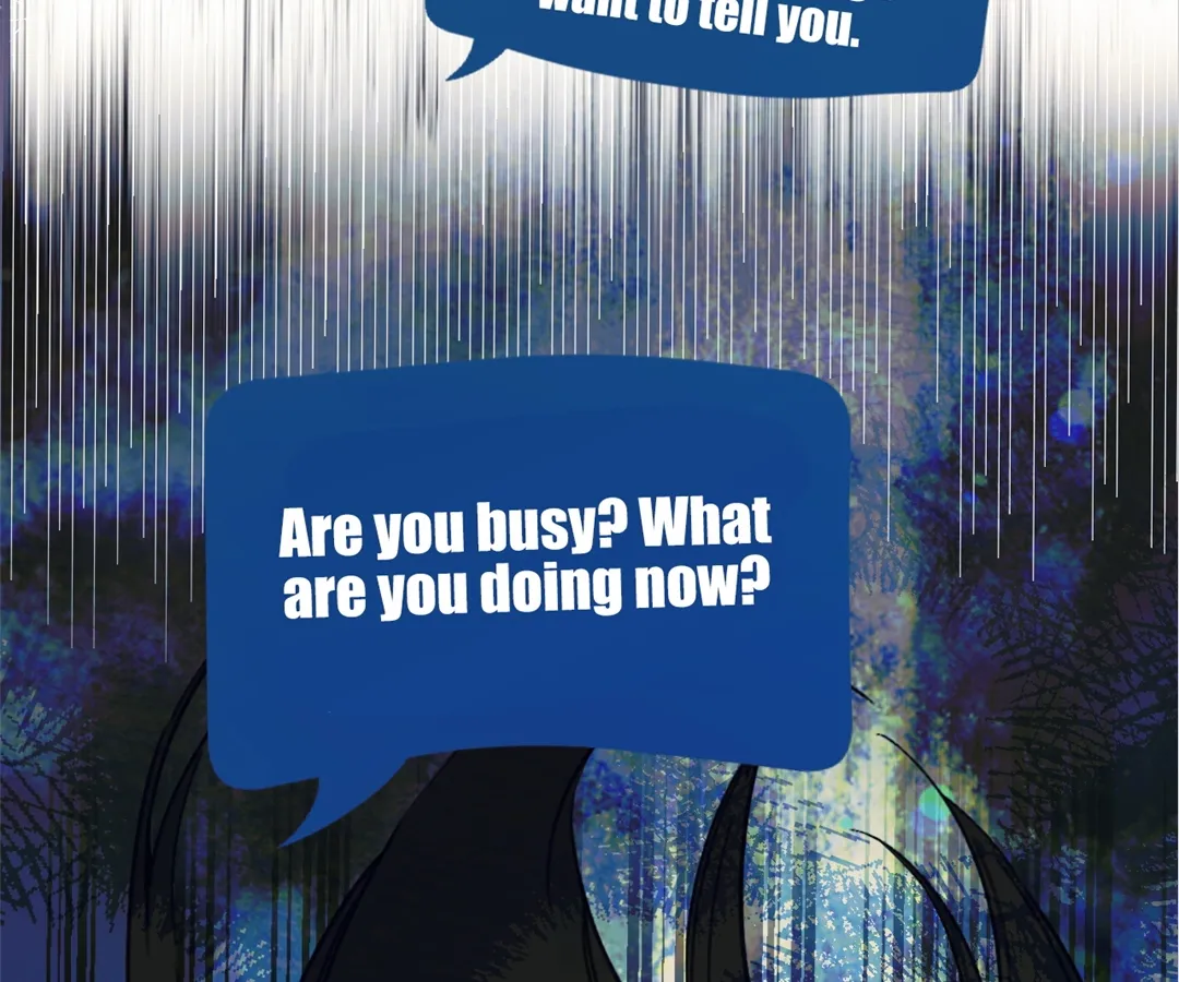 Accidental Love - Chapter 26 manhwa