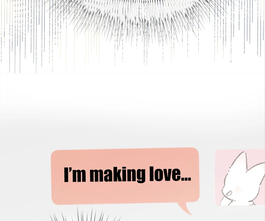 Accidental Love - Chapter 26 manhwa