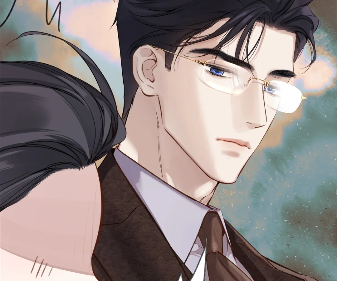 Accidental Love - Chapter 26 manhwa