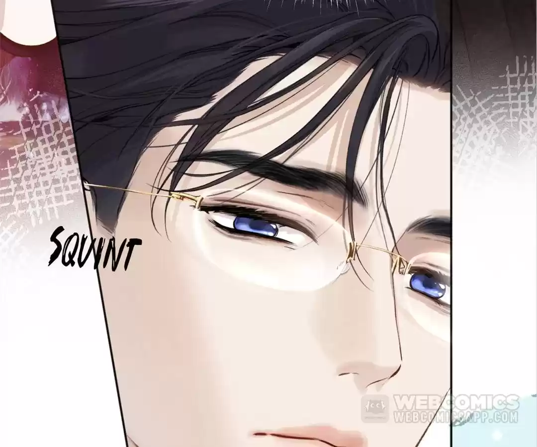 Accidental Love - Chapter 26 manhwa