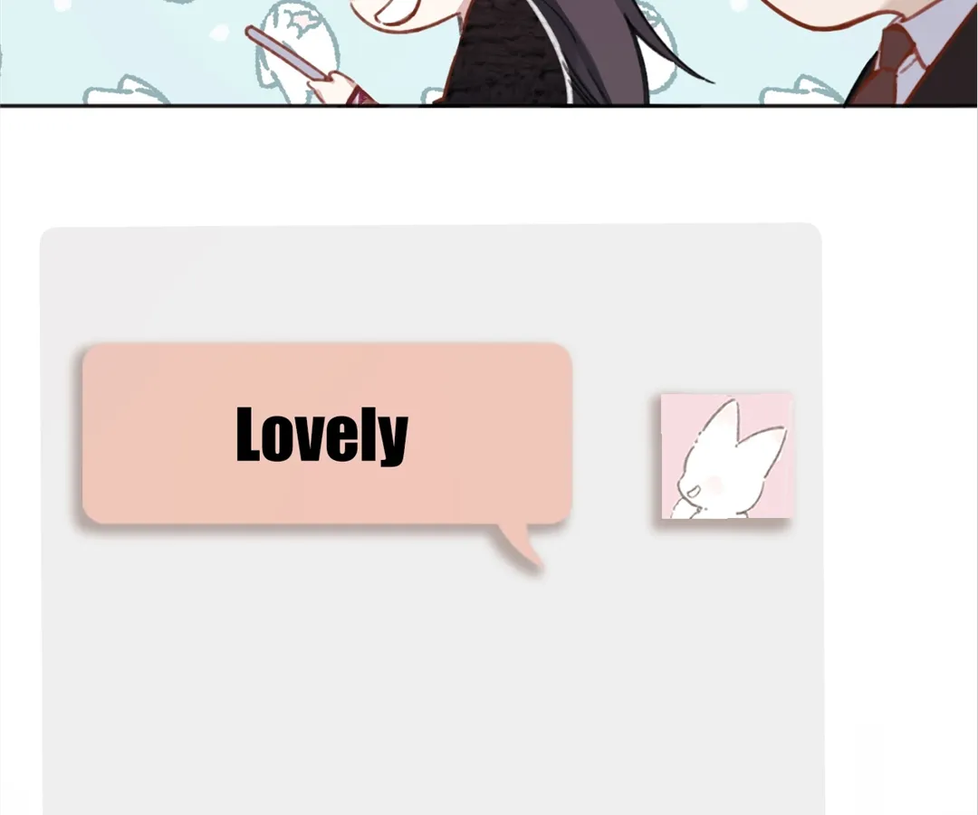 Accidental Love - Chapter 26 manhwa
