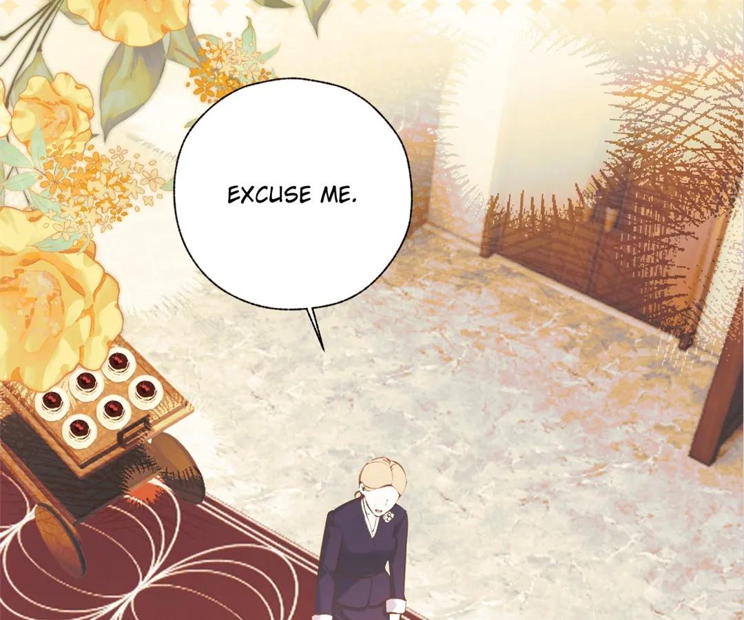 Accidental Love - Chapter 26 manhwa