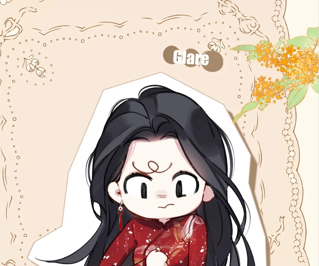 Accidental Love - Chapter 26 manhwa