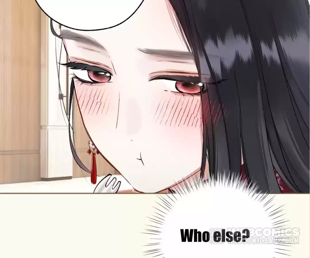 Accidental Love - Chapter 26 manhwa
