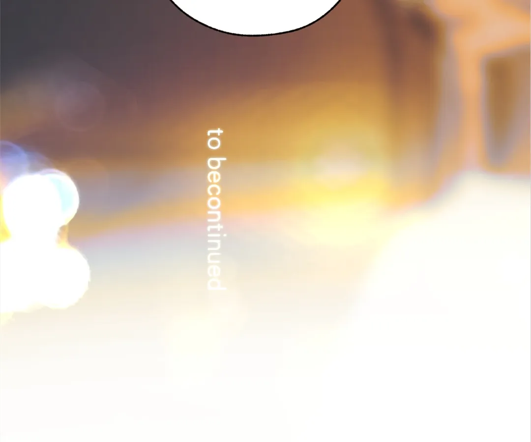 Accidental Love - Chapter 26 manhwa