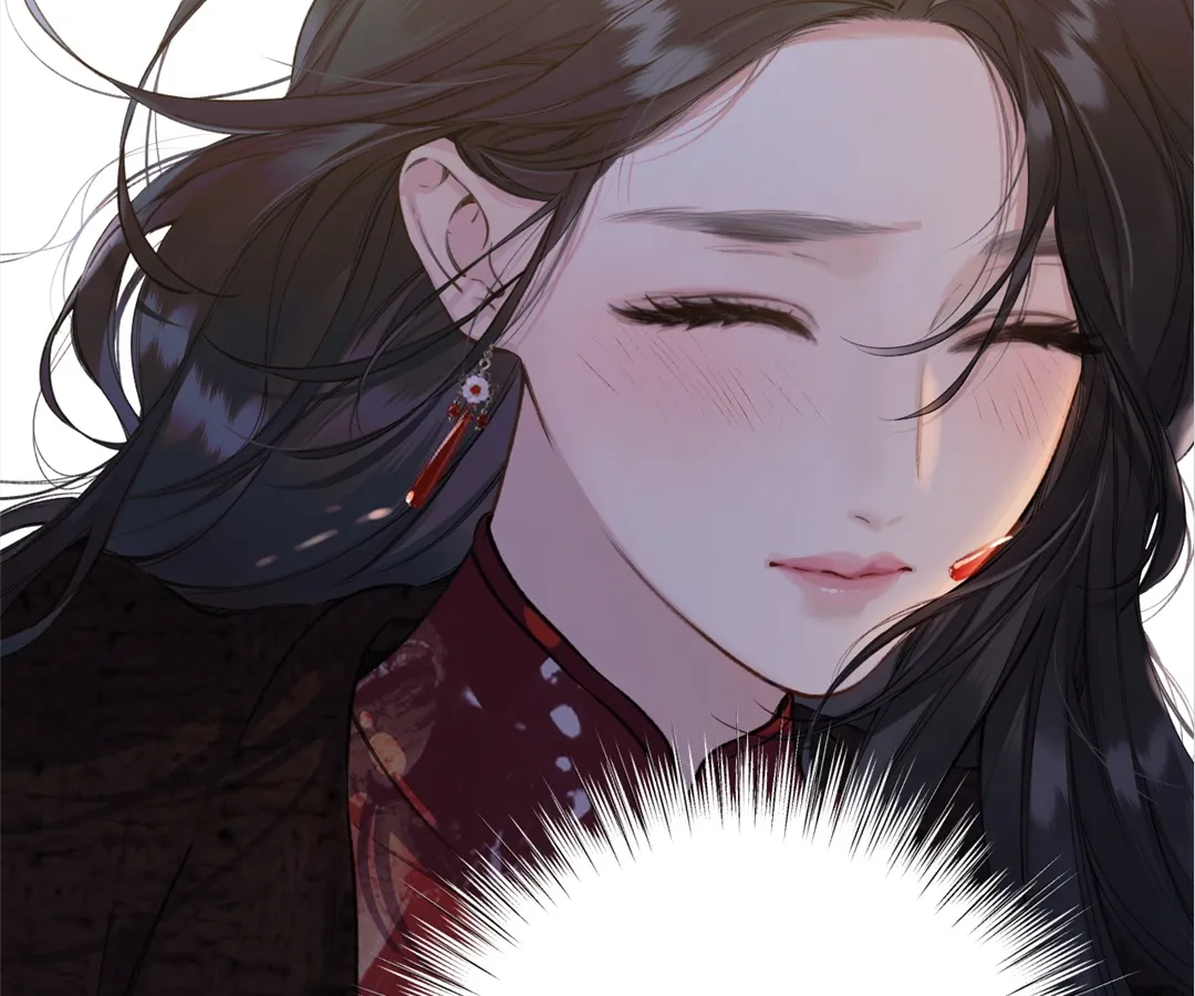 Accidental Love - Chapter 27 manhwa