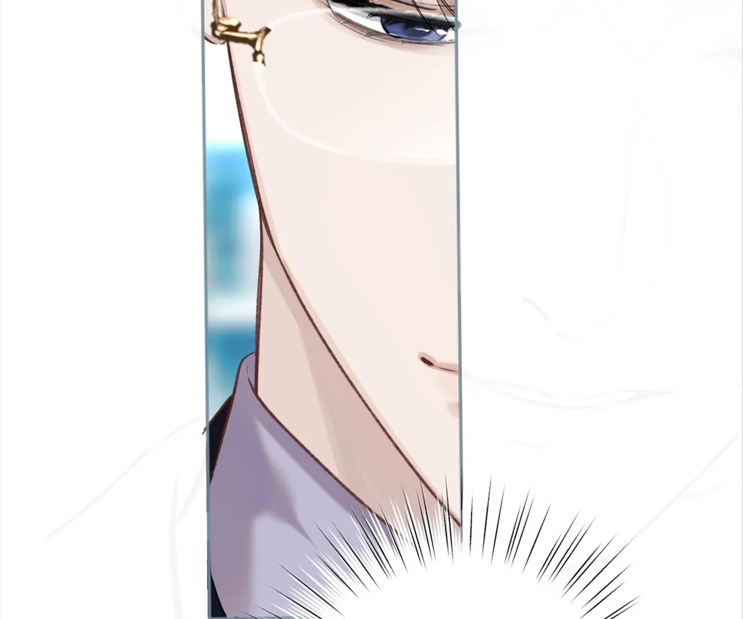 Accidental Love - Chapter 27 manhwa