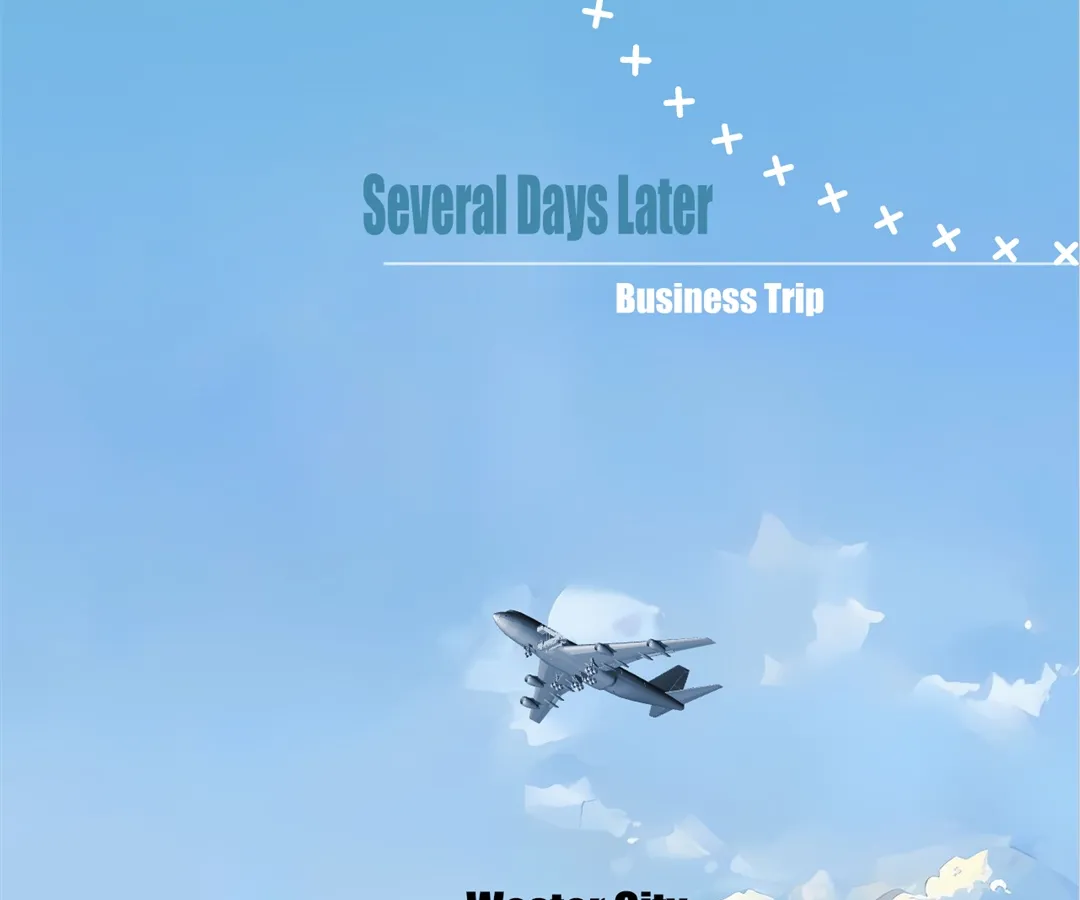Accidental Love - Chapter 27 manhwa