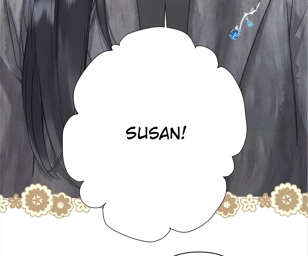 Accidental Love - Chapter 27 manhwa