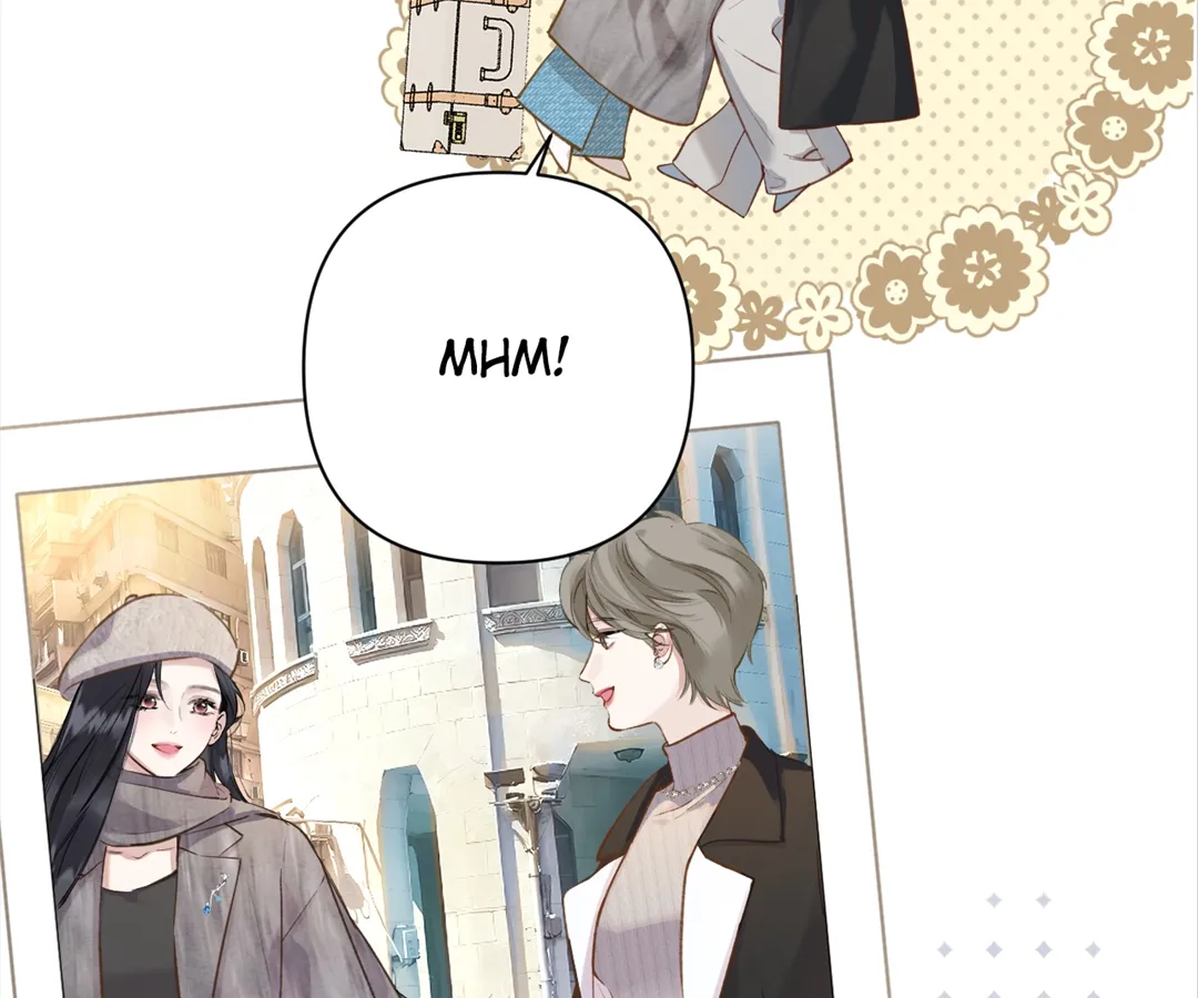 Accidental Love - Chapter 27 manhwa