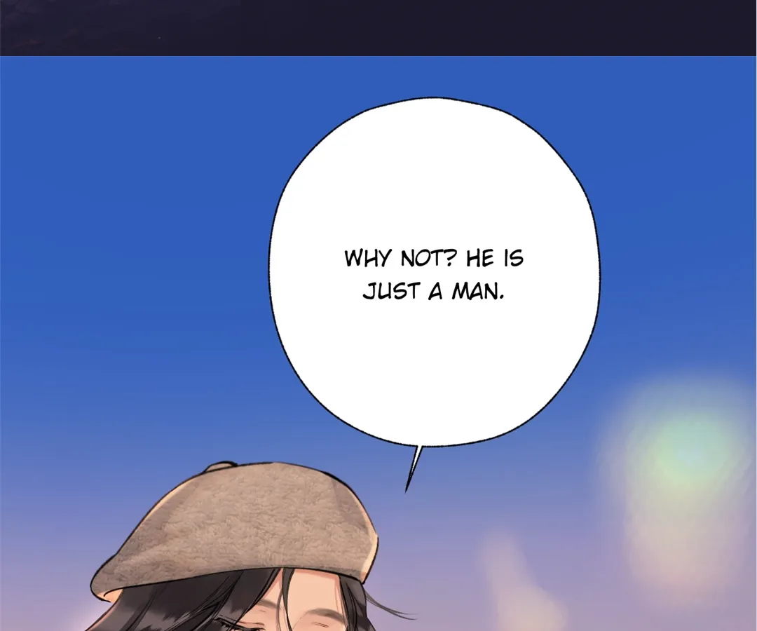 Accidental Love - Chapter 27 manhwa
