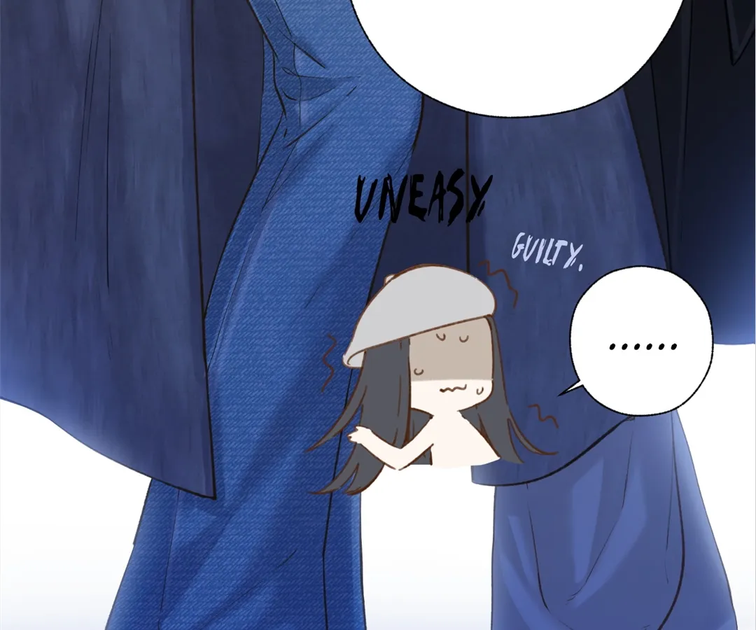 Accidental Love - Chapter 27 manhwa