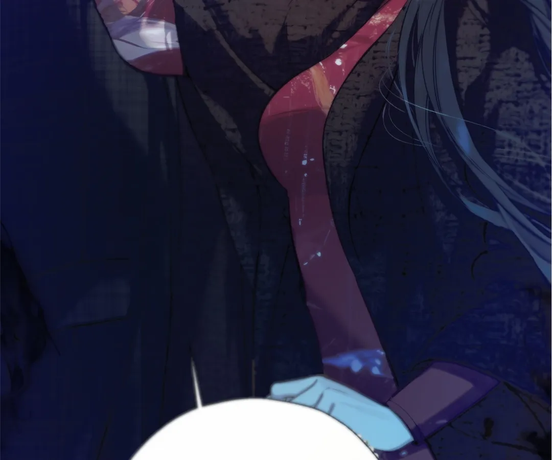 Accidental Love - Chapter 27 manhwa